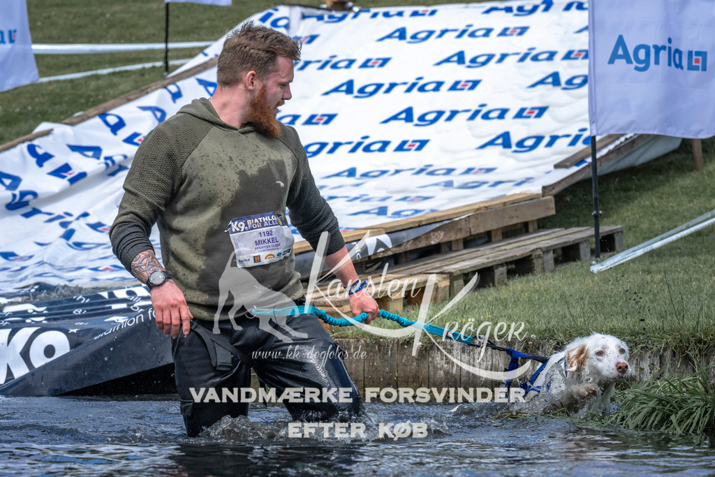 1106_ZZ90997 | kk-dogfotos