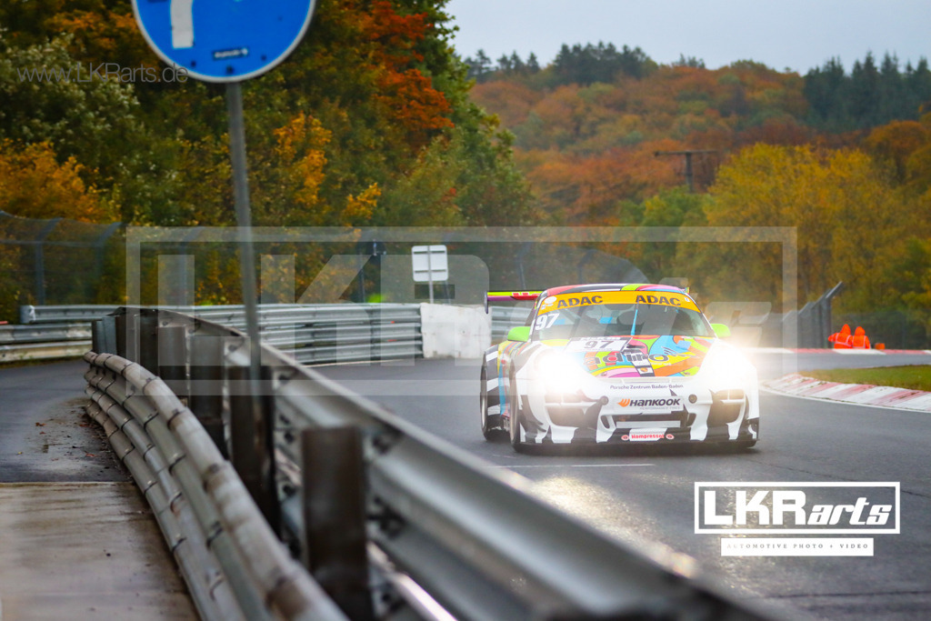 IMG_1020 | Motorsportfotografie und Sportfotografie aus Remscheid. - Realisiert mit Pictrs.com