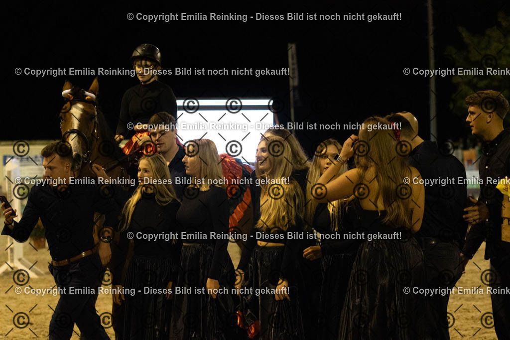 CL5A9266 | Emilia Reinking Fotografie - Realisiert mit Pictrs.com