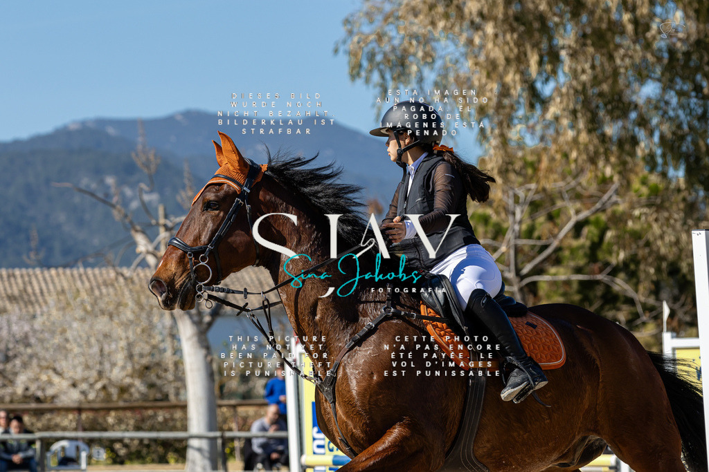 IMG_0024 | s-jay-photography - Realisiert mit Pictrs.com