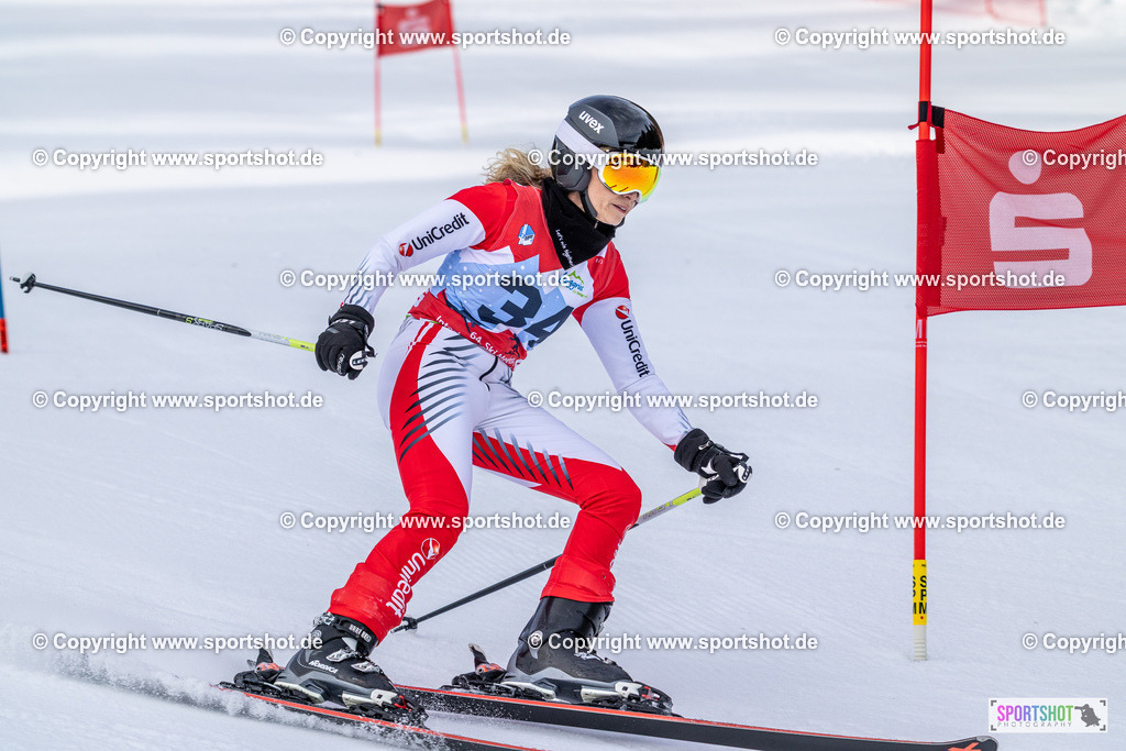 SZI_7773 | #interbancario_2026 #lenggries_de #yourpictrs #sportshot_your_pictrs #interbancarioskimeeting2026