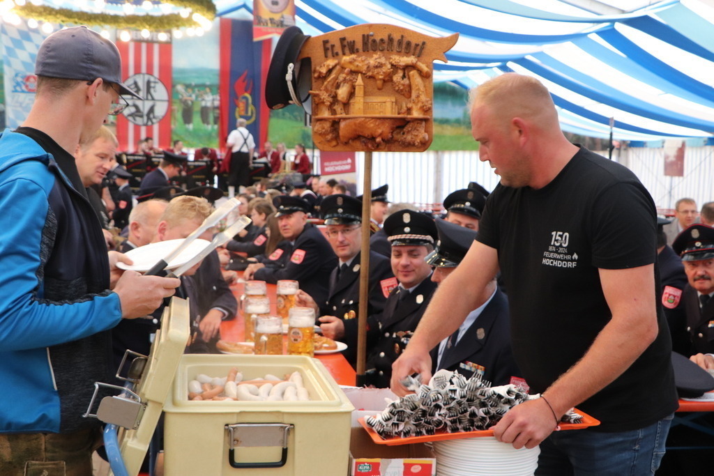 Das_Fest_150_Jahre_FFw_Hochdorf (960) | Professionelle Fotos Ihrer Veranstaltung? Pressebüro Thexterei Downloadbereich!   - Realisiert mit Pictrs.com