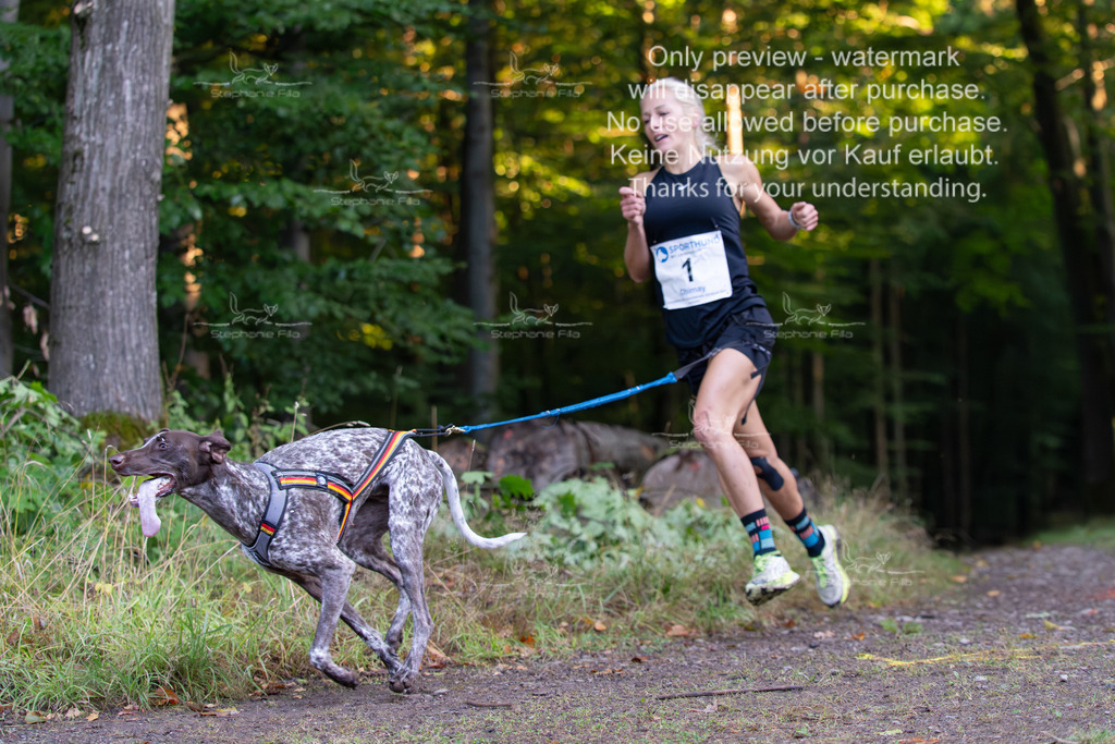 Samstag_Gelände (7 von 671) | stephaniefillaphotographie - Realisiert mit Pictrs.com