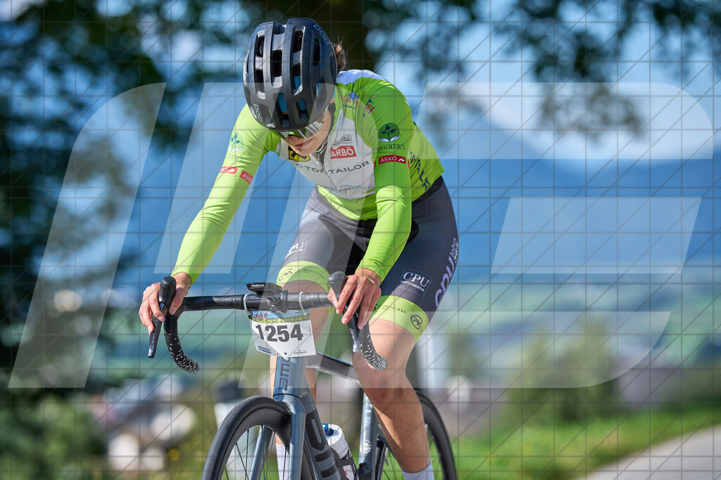 Kufsteinerland Radmarathon | 24.08.2025: Kufsteinerland Radmarathon in Kufstein, Tirol, ÖsterreichFoto: © 2025 Martin Bihounek / martinbihounek.comInsta: @martinbihounekcomFB: @martinbihounekphotography