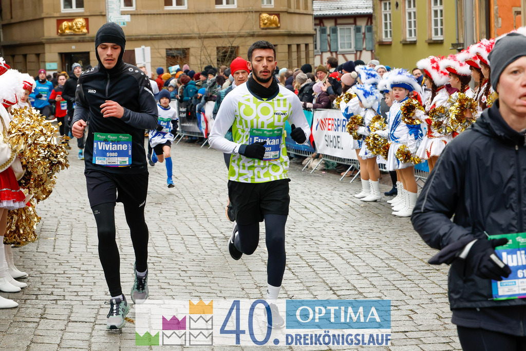 Roewisch Wohnbau Cup 5km | 40. Optima 3koenigslauf 2026 - Realisiert mit Pictrs.com