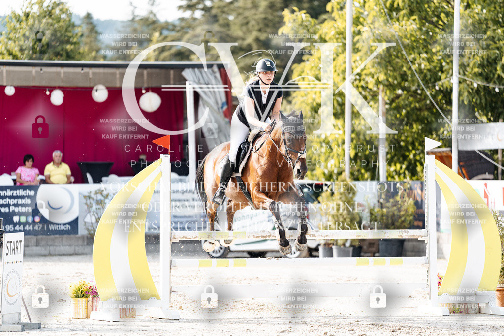 CK906117 | Turnierfotografie Pferdefotografie Trier Rheinland-Pfalz Pferdesport Reitsport Tierfotografie Sportfotografie Pferdevideo Pferdevideografie Equestrianvideography equestrianphotography  - Realisiert mit Pictrs.com