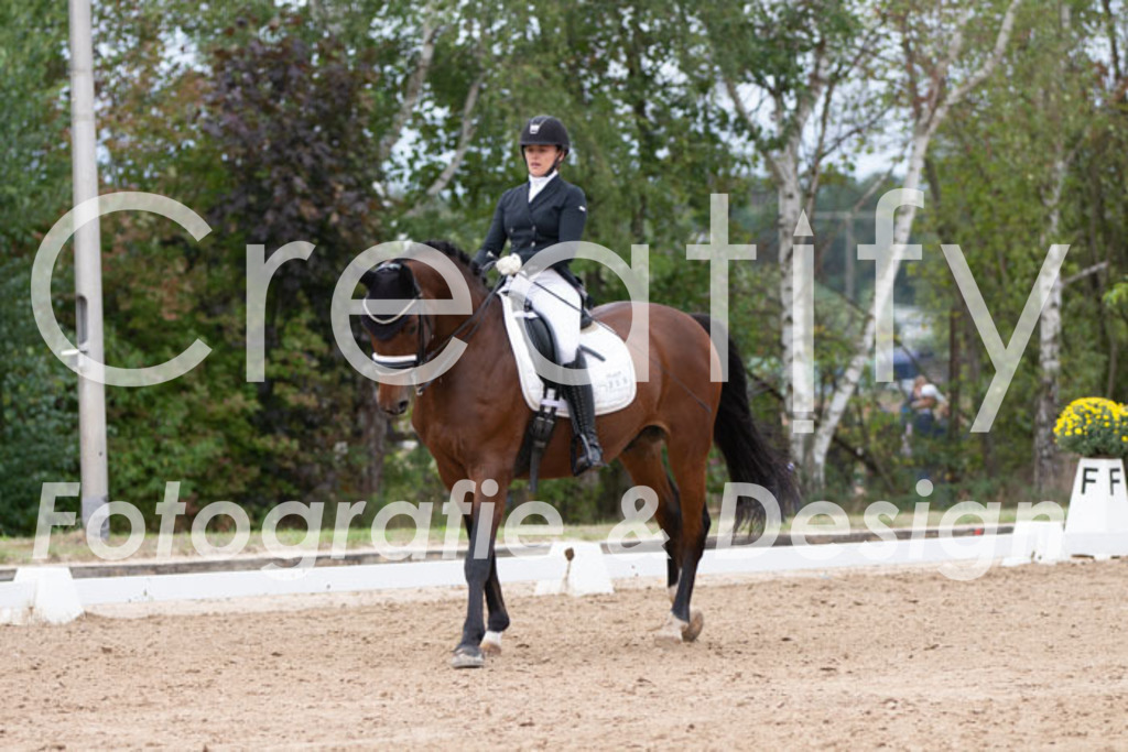 IMG_7475 | Creatify Fotografie