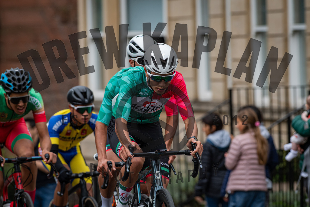 DKP-2493 | Drew Kaplan Photography