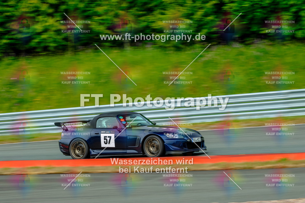 _GTS6711 | Hier findet Ihr Bilder von Touristenfahrten auf der Nürburgring Nordschleife oder von anderen Veranstaltungen die ich besucht habe. Viel Spass beim Durch Schauen 