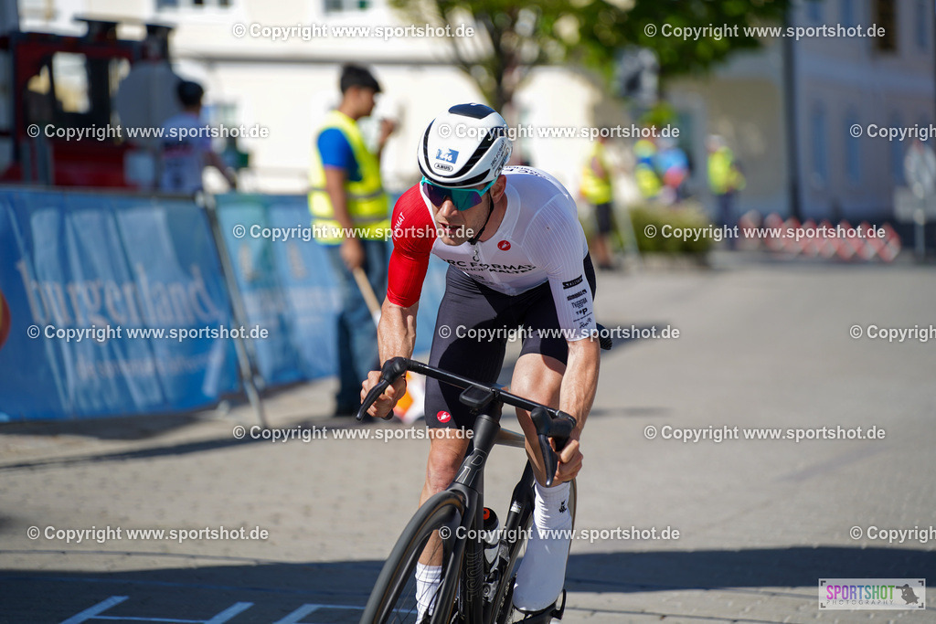 605_DSC01787 | Rund um das Thema Sport-Event-Fotografie & individuelle Teilnehmerfotos. Jeder Teilnehmer wird fotografiert.