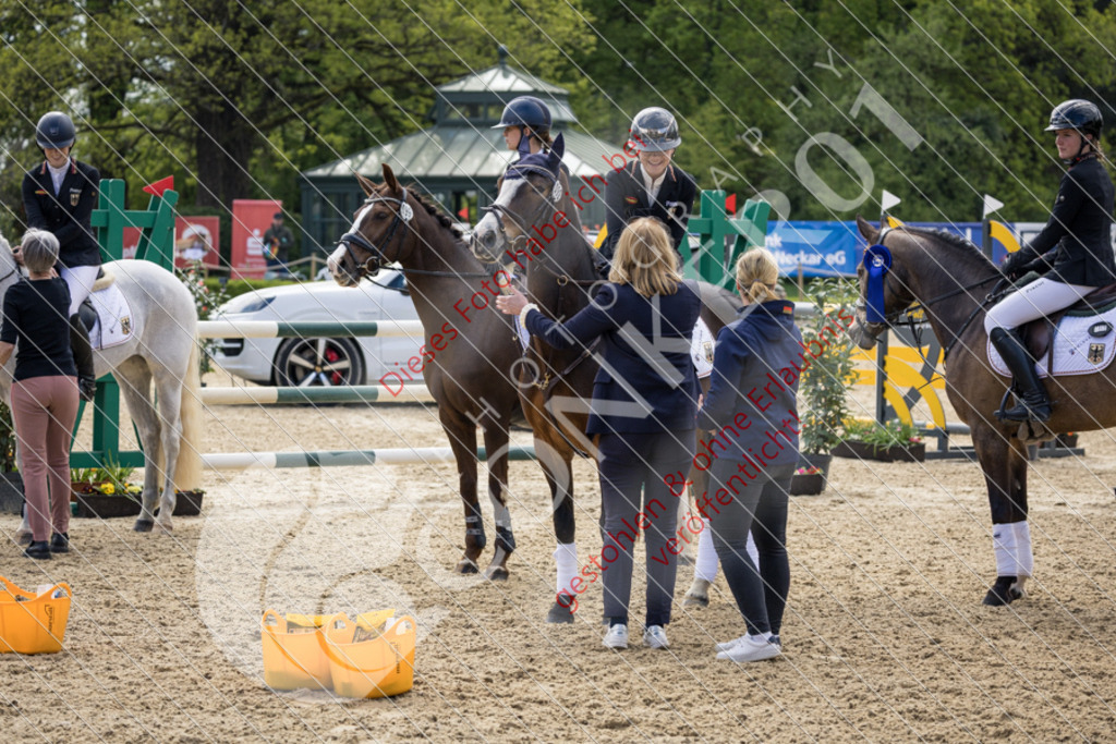 CON_0477 | Sport-, Event- und Tierfotos in Profiqualität. Einfach auswählen, bestellen und herunterladen. Dein Moment – perfekt festgehalten.