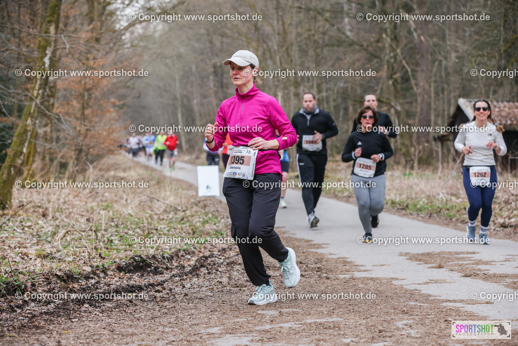 007A3629 | Forstenrieder Volkslauf 2026 #forstenriedervolkslauf #volkslauf #forstenried #forstenriedersc #yourpictrs #sportshot_your_pictrs