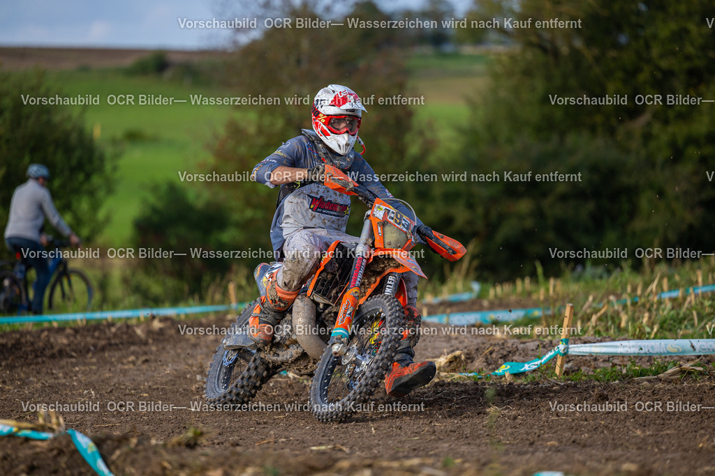 GCC Bühlertann Sa R6-4671 | OCR Bilder Fotograf Eisenach Michael Schröder