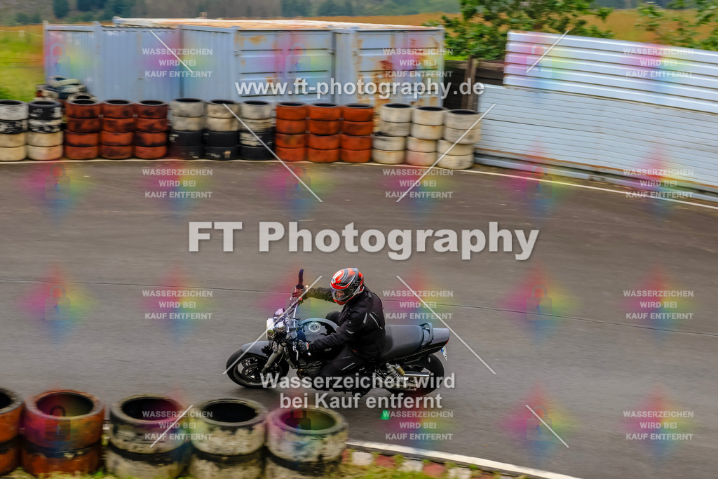 OBK-5883 | Hier findet Ihr Bilder von Touristenfahrten auf der Nürburgring Nordschleife oder von anderen Veranstaltungen die ich besucht habe. Viel Spass beim Durch Schauen 