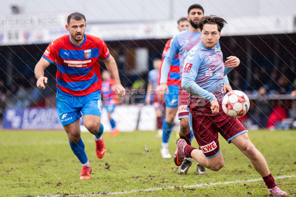 20260314_Picselweb-Fotografie_1R3_1331 | Dein Fotograf aus dem Landkreis Stade für Sport und Events - Realisiert mit Pictrs.com