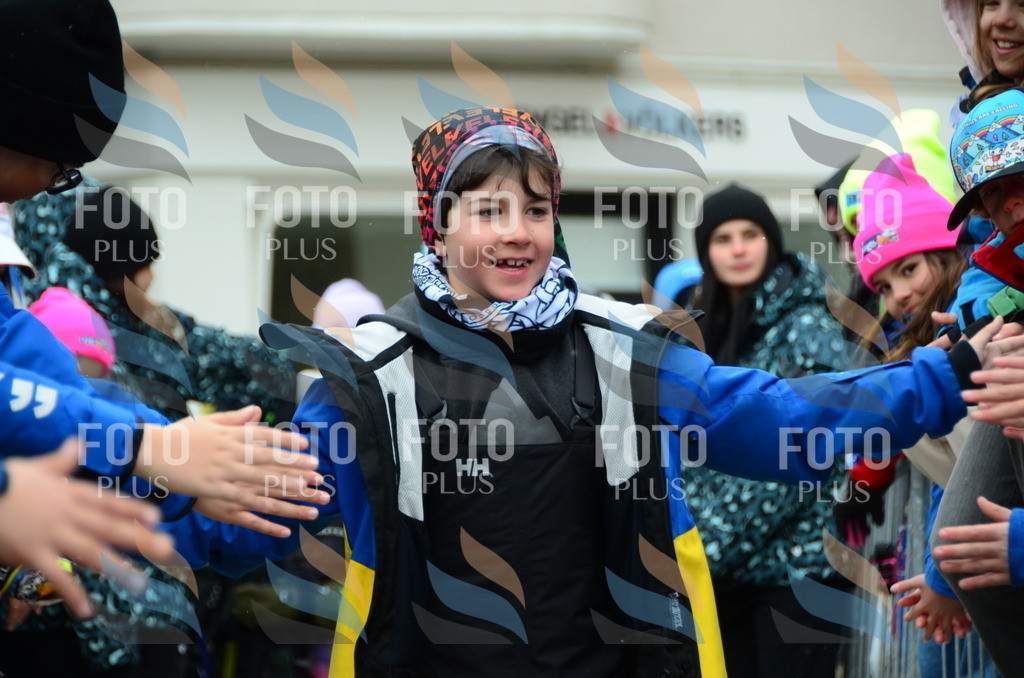 DSC_2605 | holidayphoto