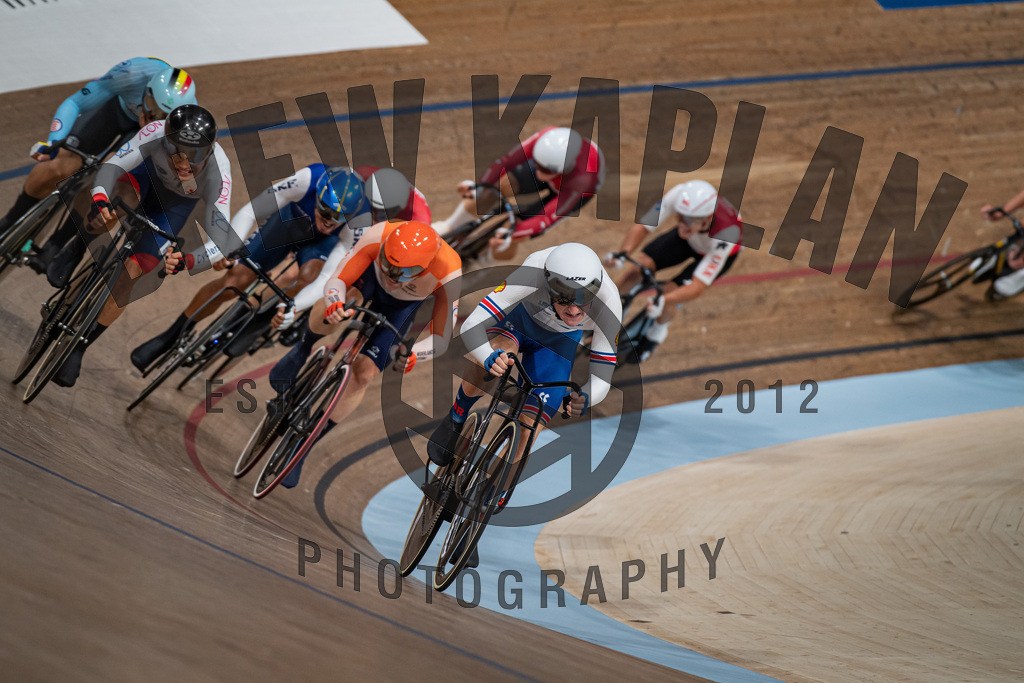 DKP-3605 | Drew Kaplan Photography