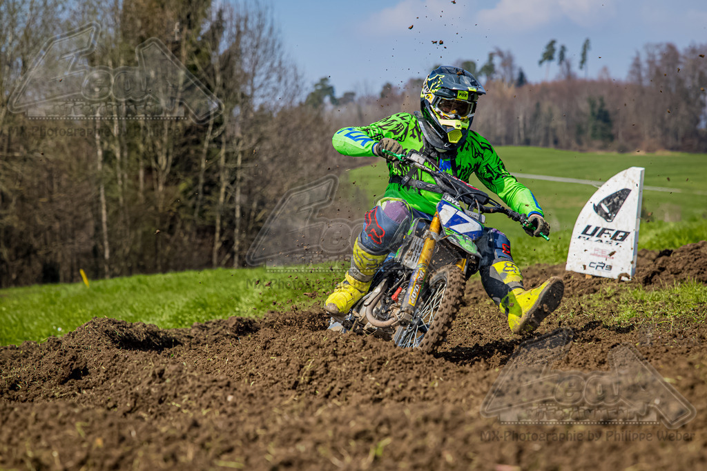 077A0640 | EeaA-Entertainment fotografiert für den SAM - Schweizerischer Auto- und Motorradfahrer-Verband und das Motor Journal in der Sparte Motocross, MX Photographie, Schweiz, SAM, MXRS, Swiss MX Network, Motocross Fotografie, MX Fotografie, Fotograf, Photographi