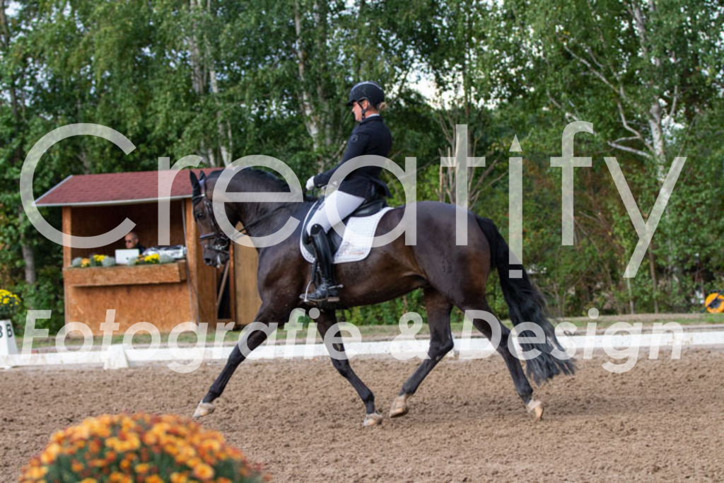 IMG_4462 | Creatify Fotografie