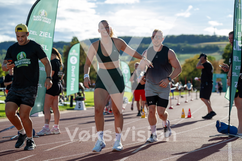 BFMG_2026-1921 | Hochzeit-, Sport- und Eventfotografie – professionelle Bilder für Vereine, Medien & Social Media. - Realisiert mit Pictrs.com