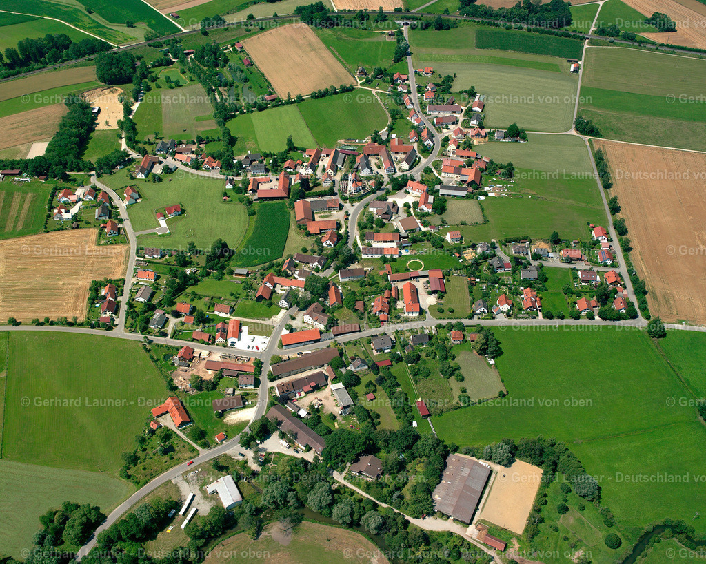 2403647 | Fleinhausen