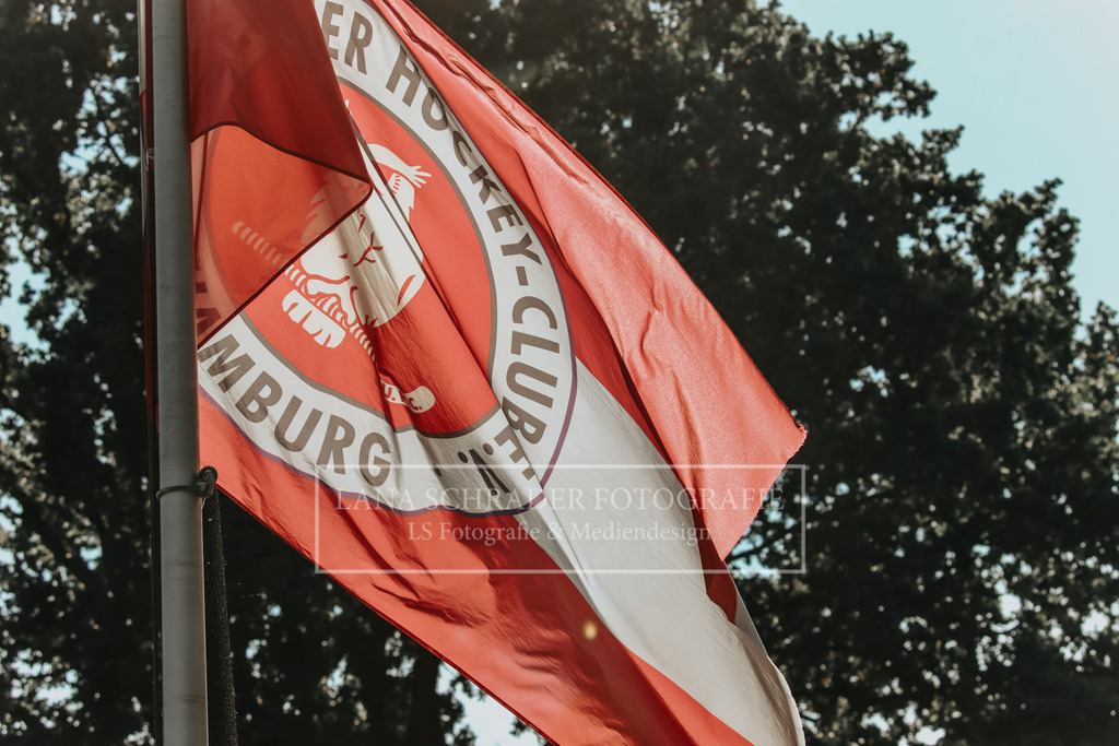 Herren_Bundesliga_05_UHC-MSC_28.09.25_Hamburg (89 von 313) | lanaschraderfotografie - Realisiert mit Pictrs.com