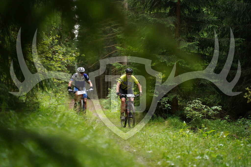 DSC04117 | Fotogalerie der Treibjagd im Dunkelwald - Dein MTB Etappenrennen im Erzgebirge - Realisiert mit Pictrs.com