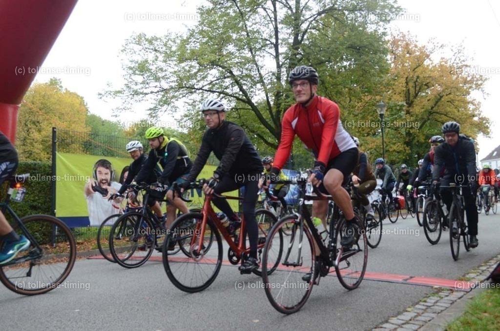 TTT_9322 | Foto | tollense-timing - Realisiert mit Pictrs.com
