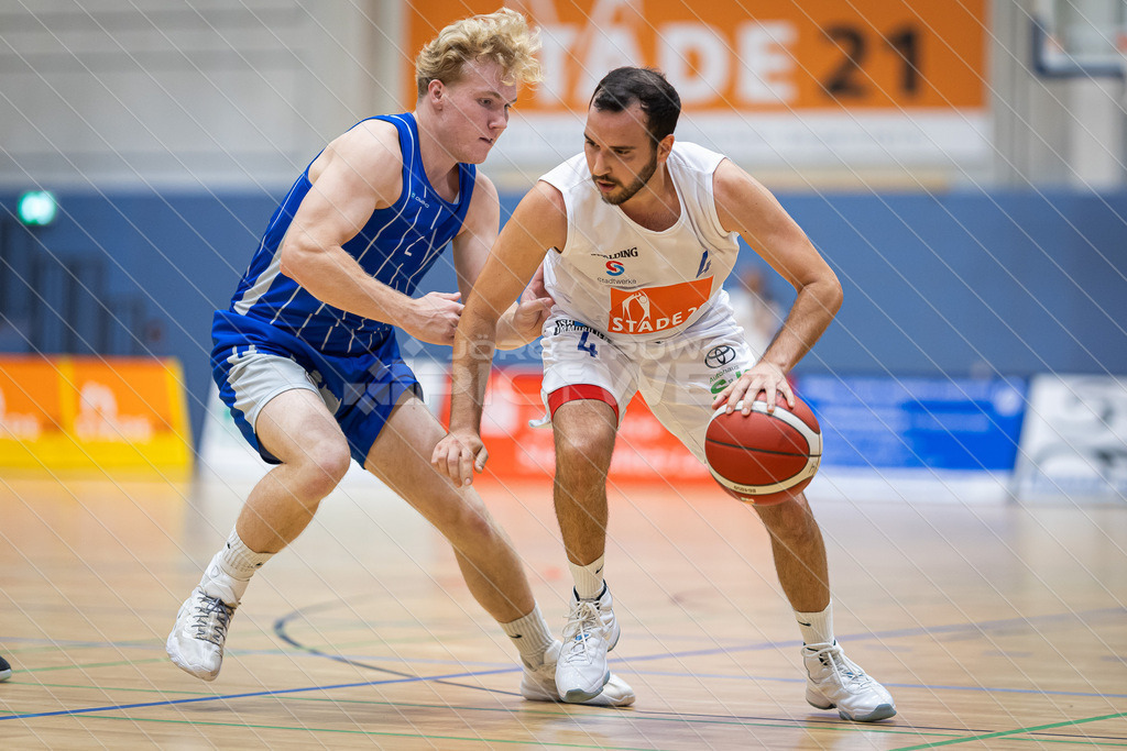 20250921_Picselweb-Fotografie_Meta_2R3_0909 | Basketball, Herren Regionalliga Nord, VfL Stade - ASC 46 Göttingen 80:62 - Realisiert mit Pictrs.com