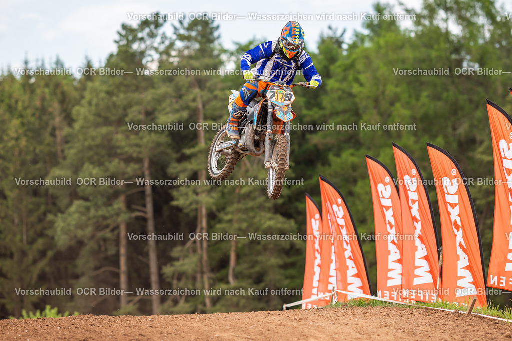 GCC Walldorf Sa R3-5443 | OCR Bilder Fotograf Eisenach Michael Schröder
