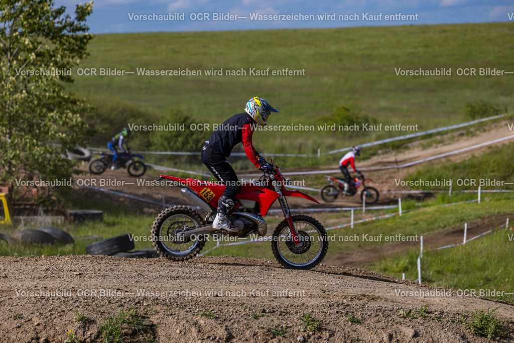 GCC Schwabhausen 2026 Samstag 1-2745 | OCR Bilder Fotograf Eisenach Michael Schröder