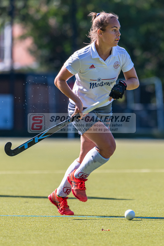 SM_20230916-D85_2330 | Hockey,Sport,Fieldhockey,1.Bundesliga,2.Bundesliga,Sportfotografie,Shop,Sportphotography,Feldhockey,Hockeyliga