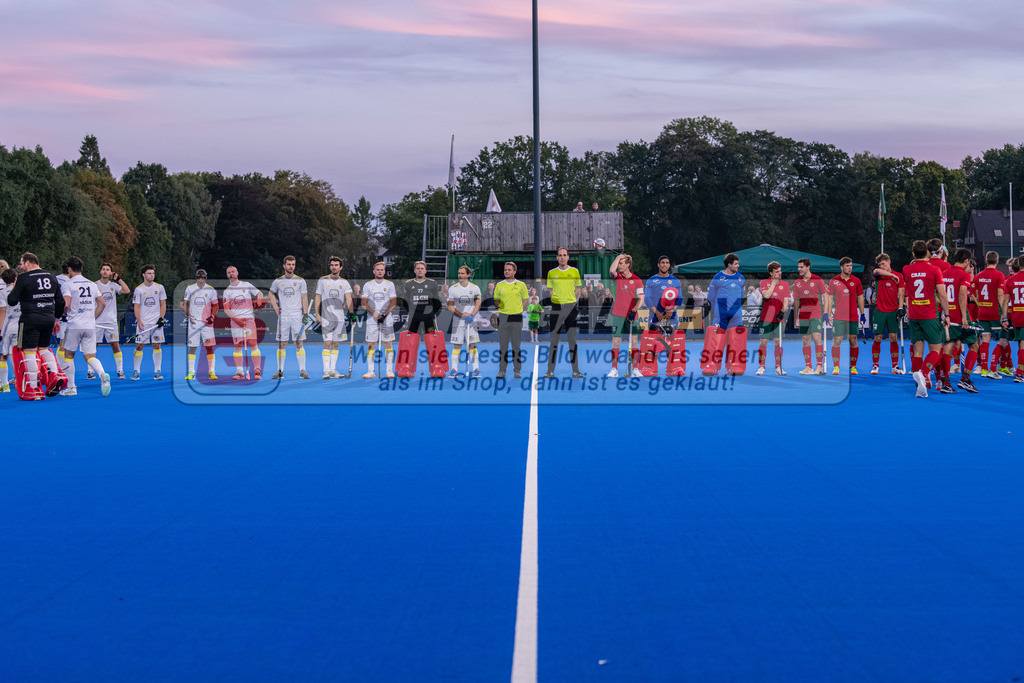 SM_20250919-D85_3665 | 1.BL-Feld - Hinrunde (M) HPC - HTHC / 2:1 (1:1)
