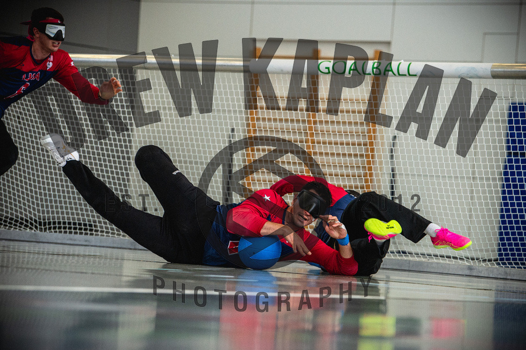 DKP-2034 | Drew Kaplan Photography