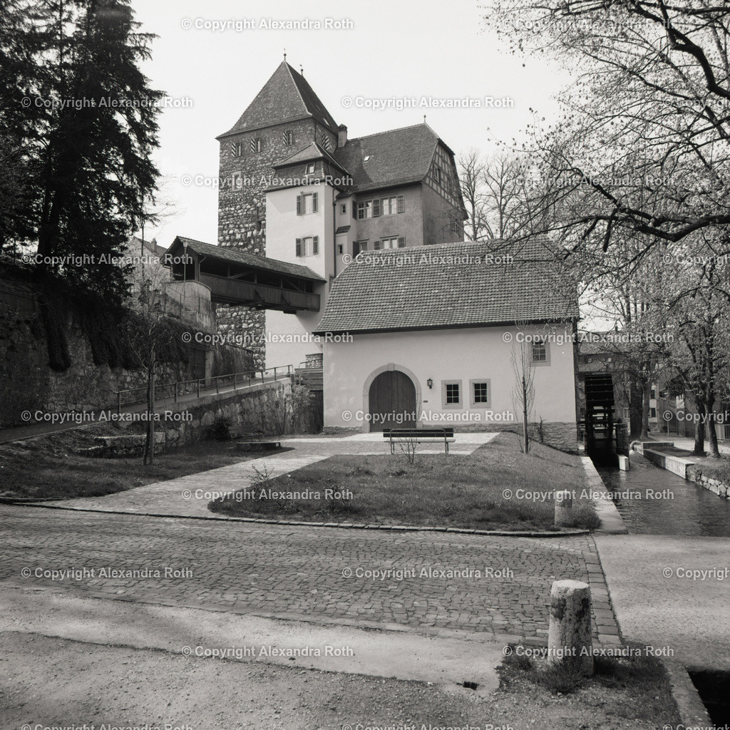 Aarau_0381 | onlineshop - Realisiert mit Pictrs.com