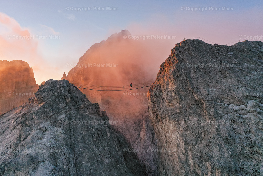 Monte_Cristallo_Sonneneaufgang-12 | default