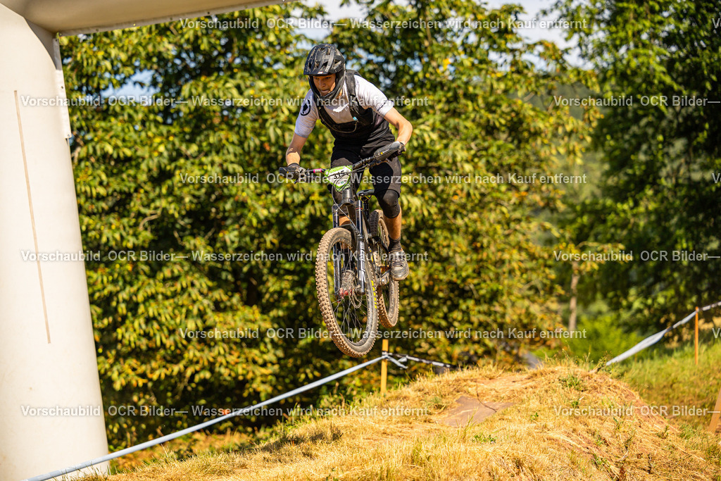 E1 Roßbach So R6 -3243 | OCR Bilder Fotograf Eisenach Michael Schröder