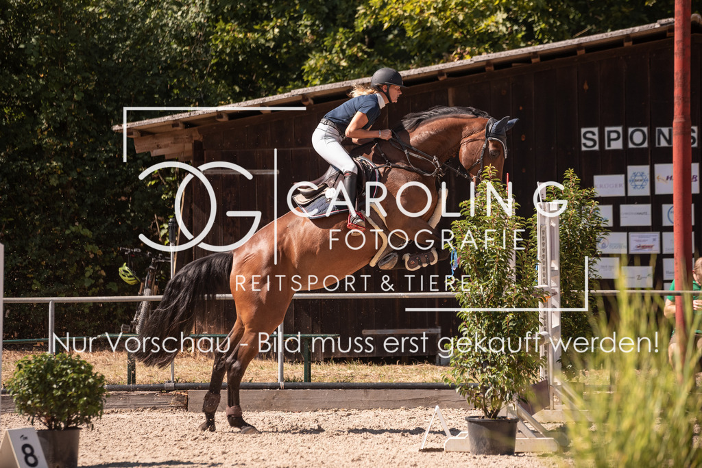 DSC_7496 | Turnierfotografin Carolin Gieschke, Turnierfotografie Carolin G Fotografie, Turnierfotos Kirchheim/Teck, Esslingen, Stuttgart, Bodenseekreis