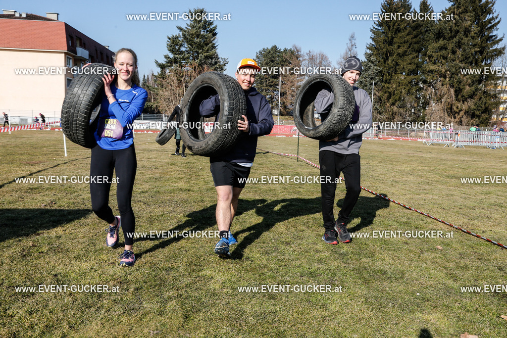 _IPS2502 | Sportfoto event-gucker Herbert Scherer