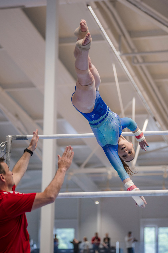 _NZ96586_DxO-1 | photoluigi