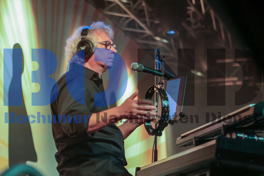 28.08.2025 - Get Back auf dem Zeltfestival Ruhr | 28.08.2025 - Get Back auf dem Zeltfestival Ruhr - Realisiert mit Pictrs.com