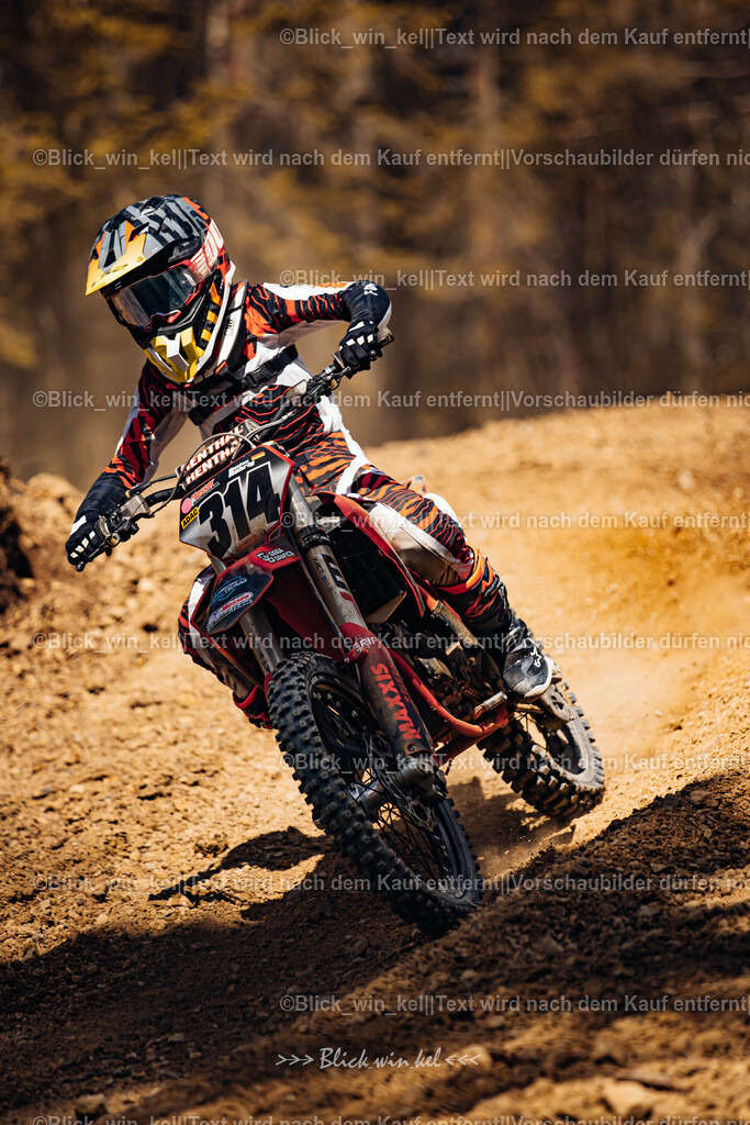 E68A9489 | blick_win_kel