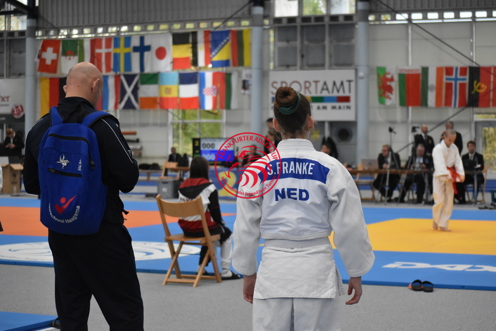 DSC_1296 | Fotos vom Adler Cup - Pictures from Adler Cup

Hier findet Ihr alle Eindrücke und großen Momente der Adler Cup Wochenenden. Here you will find all impressions and great moments of the Adler Cup weekends. - Realisiert mit Pictrs.com