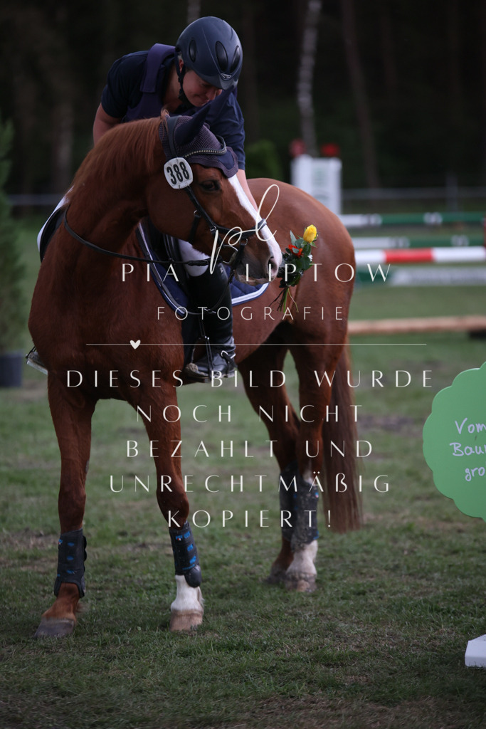 IMGT2102 | pl-fotografie