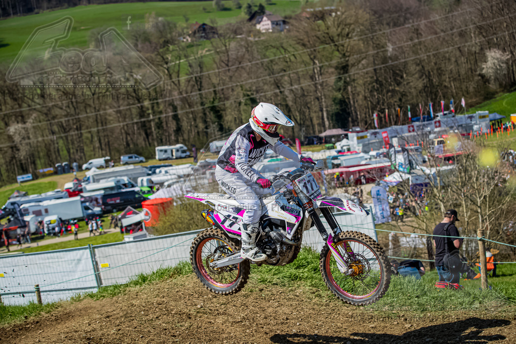 _S7I9584 | EeaA-Entertainment fotografiert für den SAM - Schweizerischer Auto- und Motorradfahrer-Verband und das Motor Journal in der Sparte Motocross, MX Photographie, Schweiz, SAM, MXRS, Swiss MX Network, Motocross Fotografie, MX Fotografie, Fotograf, Photographi