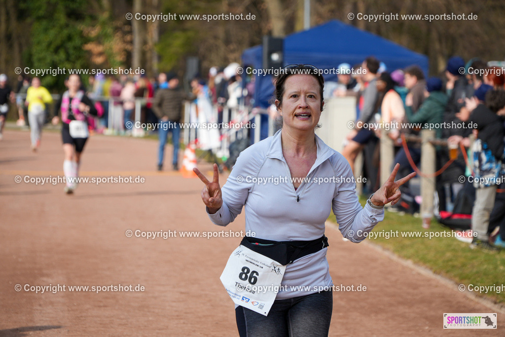 DSC07259 | #forstenriedervolkslauf #volkslauf #forstenried #forstenriedersc #yourpictrs #sportshot_your_pictrs