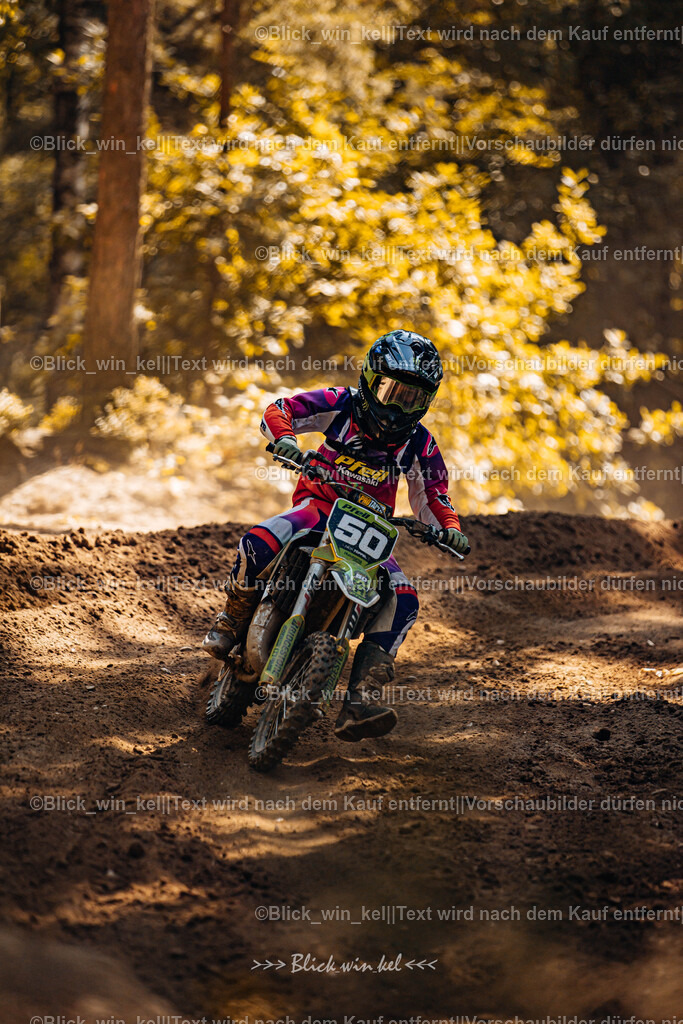 E68A2908 | blick_win_kel