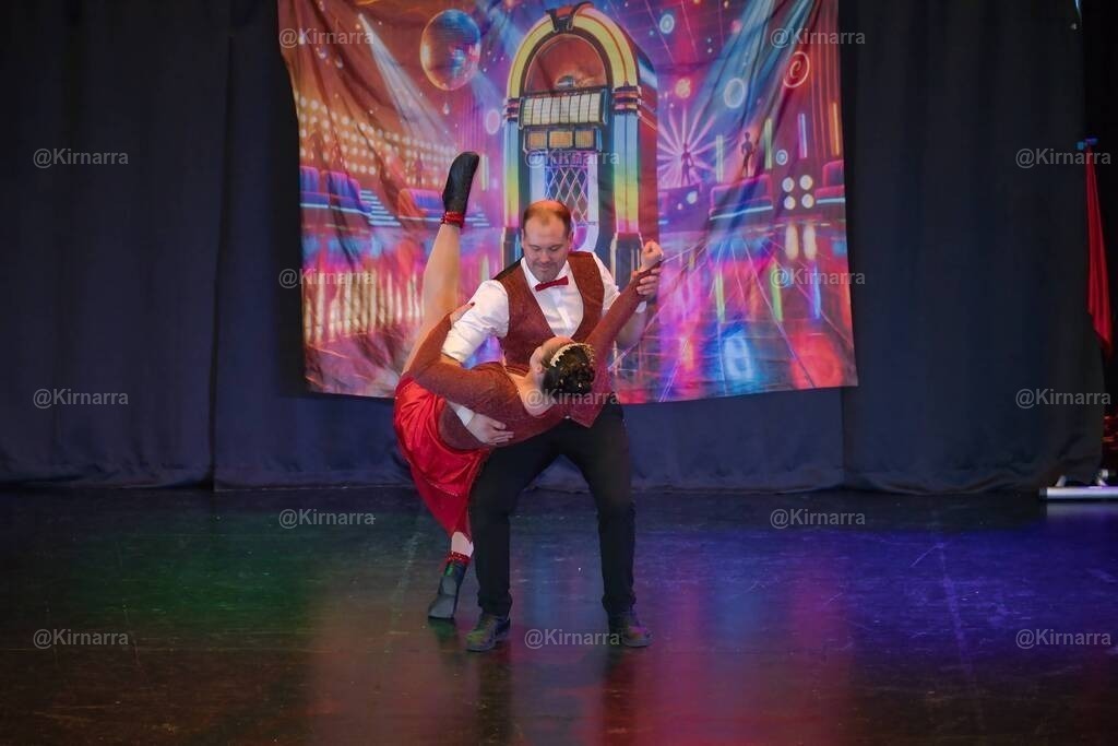 IMG_2026_02_17_9999_794 | Kirnarra-Fotos - Realisiert mit Pictrs.com