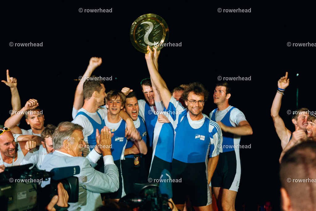 20150711_rowerhead__S1012_DSC01680 | rowerhead - Realisiert mit Pictrs.com