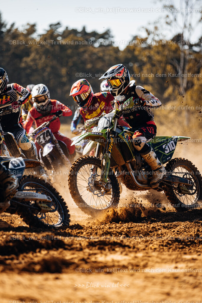 E68A3142 | blick_win_kel